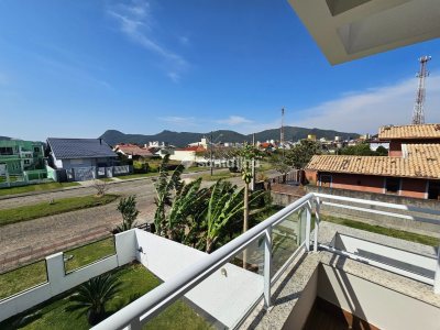 Casa à venda com 264m², 3 quartos, 1 suíte, 3 vagas no bairro Açores em Florianópolis - Foto 36
