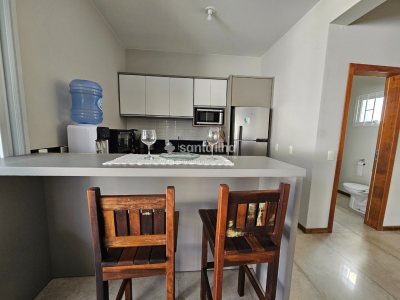 Casa à venda com 264m², 3 quartos, 1 suíte, 3 vagas no bairro Açores em Florianópolis - Foto 13