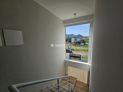 Casa à venda com 264m², 3 quartos, 1 suíte, 3 vagas no bairro Açores em Florianópolis - Foto 39