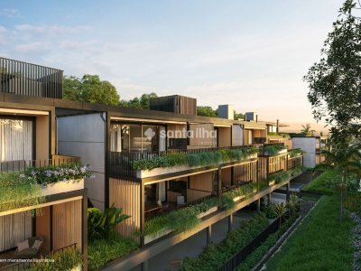Apartamento à venda com 172m², 3 quartos, 3 suítes, 2 vagas no bairro Cacupé em Florianópolis - Foto 4