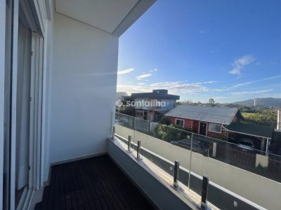 Casa em Condomínio para alugar com 278m², 5 quartos, 4 suítes, 4 vagas no bairro Campeche em Florianopolis - Foto 42