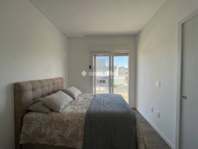 Casa em Condomínio para alugar com 278m², 5 quartos, 4 suítes, 4 vagas no bairro Campeche em Florianopolis - Foto 40