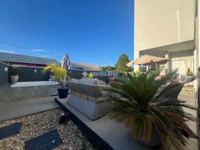 Casa em Condomínio para alugar com 278m², 5 quartos, 4 suítes, 4 vagas no bairro Campeche em Florianopolis - Foto 15