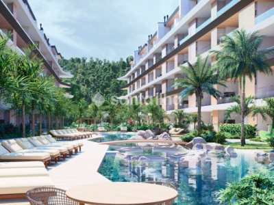 Apartamento à venda com 204m², 4 quartos, 4 suítes, 3 vagas no bairro Praia Brava em Florianópolis - Foto 6