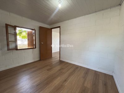 Casa para alugar com 35m², 1 quarto no bairro Campeche em Florianópolis - Foto 8