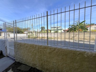 Casa para alugar com 35m², 1 quarto no bairro Campeche em Florianópolis - Foto 14