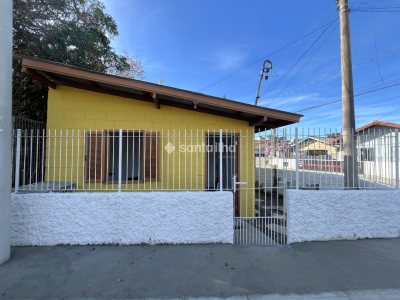 Casa para alugar com 35m², 1 quarto no bairro Campeche em Florianópolis - Foto 16