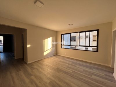 Apartamento para alugar com 68m², 2 quartos, 1 suíte, 1 vaga no bairro Agronômica em Florianópolis - Foto 3