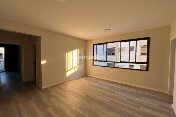 Apartamento para alugar com 68m², 2 quartos, 1 suíte, 1 vaga no bairro Agronômica em Florianópolis