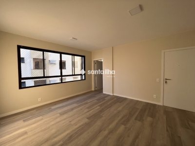 Apartamento para alugar com 68m², 2 quartos, 1 suíte, 1 vaga no bairro Agronômica em Florianópolis - Foto 2