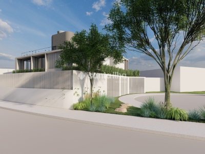 Casa à venda com 175m², 4 quartos, 2 suítes, 2 vagas no bairro Ribeirão da Ilha em Florianópolis - Foto 10