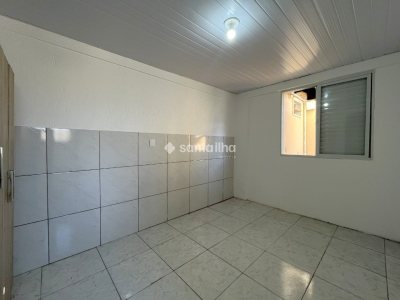 Apartamento para alugar com 30m², 1 quarto no bairro Rio Tavares em Florianópolis - Foto 10