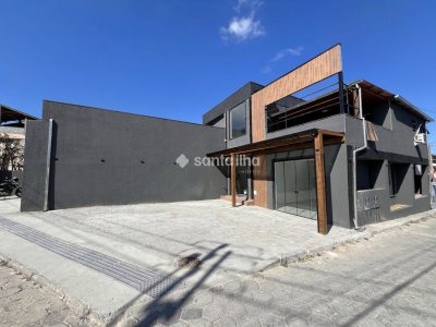 Loja para alugar com 35m², 2 vagas no bairro Morro das Pedras em Florianópolis - Foto 16