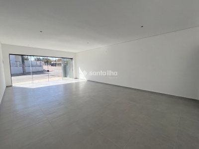 Loja para alugar com 35m², 2 vagas no bairro Morro das Pedras em Florianópolis - Foto 8
