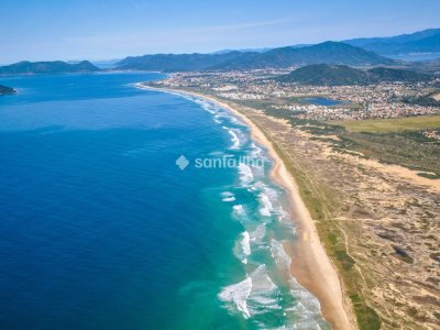 Loja para alugar com 35m², 2 vagas no bairro Morro das Pedras em Florianópolis - Foto 18