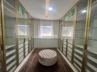Casa em Condomínio para alugar com 350m², 3 quartos, 3 suítes, 2 vagas no bairro Rio Tavares em Florianópolis - Foto 15
