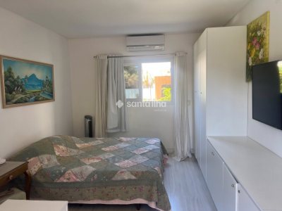 Casa em Condomínio para alugar com 350m², 3 quartos, 3 suítes, 2 vagas no bairro Rio Tavares em Florianópolis - Foto 18
