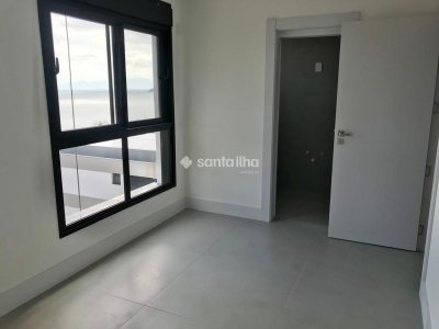 Apartamento à venda com 134m², 3 quartos, 3 suítes, 4 vagas no bairro João Paulo em Florianópolis - Foto 7