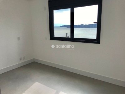 Apartamento à venda com 134m², 3 quartos, 3 suítes, 4 vagas no bairro João Paulo em Florianópolis - Foto 10