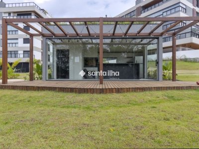 Apartamento à venda com 134m², 3 quartos, 3 suítes, 4 vagas no bairro João Paulo em Florianópolis - Foto 19