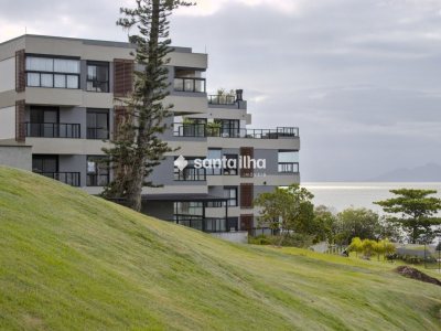 Apartamento à venda com 134m², 3 quartos, 3 suítes, 4 vagas no bairro João Paulo em Florianópolis - Foto 27