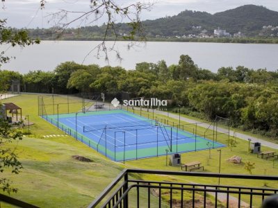 Apartamento à venda com 134m², 3 quartos, 3 suítes, 4 vagas no bairro João Paulo em Florianópolis - Foto 33