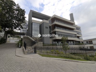 Apartamento à venda com 134m², 3 quartos, 3 suítes, 4 vagas no bairro João Paulo em Florianópolis - Foto 43