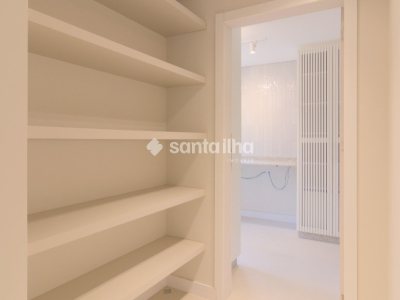 Casa em Condomínio à venda com 350m², 3 quartos, 3 suítes, 2 vagas no bairro Rio Tavares em Florianópolis - Foto 31