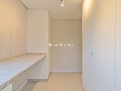 Casa em Condomínio à venda com 350m², 3 quartos, 3 suítes, 2 vagas no bairro Rio Tavares em Florianópolis - Foto 33