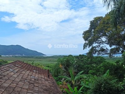 Casa para alugar com 250m², 6 quartos, 4 vagas no bairro Pântano do Sul em Florianópolis - Foto 36
