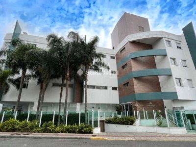 Cobertura à venda com 140m², 2 quartos, 2 suítes, 2 vagas no bairro Rio Tavares em Florianópolis - Foto 4