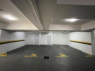 Cobertura à venda com 140m², 2 quartos, 2 suítes, 2 vagas no bairro Rio Tavares em Florianópolis - Foto 17
