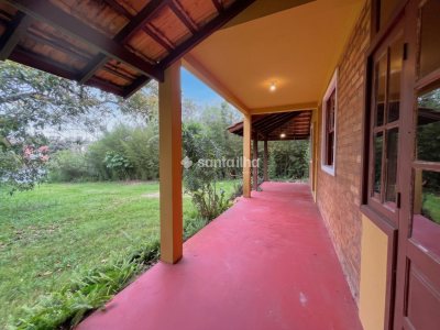 Casa para alugar com 125m², 4 quartos, 1 suíte, 5 vagas no bairro Campeche em Florianópolis - Foto 26