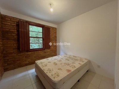 Casa para alugar com 125m², 4 quartos, 1 suíte, 5 vagas no bairro Campeche em Florianópolis - Foto 13