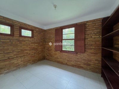 Casa para alugar com 125m², 4 quartos, 1 suíte, 5 vagas no bairro Campeche em Florianópolis - Foto 24