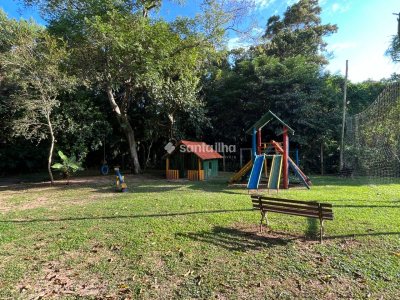 Casa em Condomínio para alugar ou comprar com 320m², 5 quartos, 5 suítes, 4 vagas no bairro Rio Tavares em Florianópolis - Foto 49