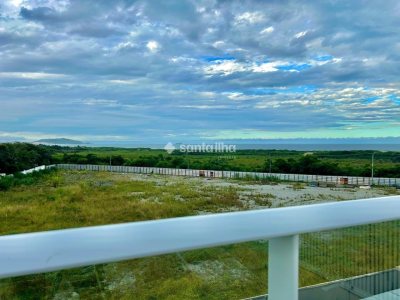 Apartamento à venda com 139m², 2 quartos, 1 suíte, 2 vagas no bairro Campeche em Florianópolis - Foto 23