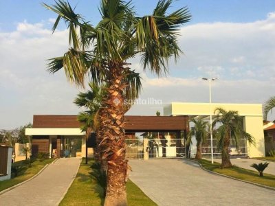 Casa em Condomínio à venda com 78m², 2 quartos, 2 suítes, 1 vaga no bairro Morro das Pedras em Florianópolis - Foto 37