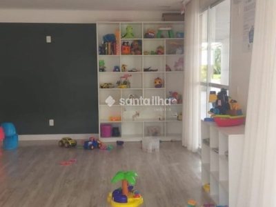 Casa em Condomínio à venda com 78m², 2 quartos, 2 suítes, 1 vaga no bairro Morro das Pedras em Florianópolis - Foto 39