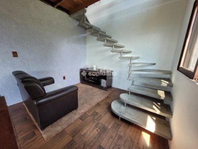 Casa à venda com 200m², 3 quartos, 2 vagas no bairro Ribeirão da Ilha em Florianópolis - Foto 6
