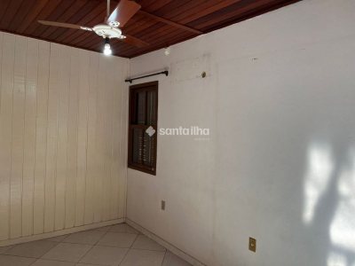 Terreno à venda com 836m², 2 vagas no bairro Ribeirão da Ilha em Florianópolis - Foto 10