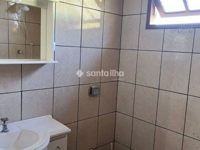 Terreno à venda com 836m², 2 vagas no bairro Ribeirão da Ilha em Florianópolis - Foto 11