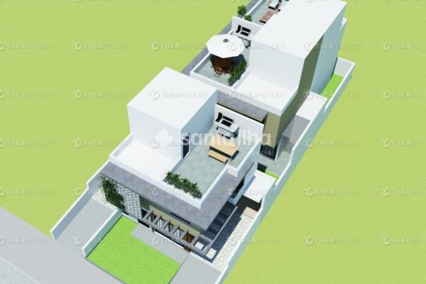 Casa à venda com 125m², 2 quartos, 2 suítes, 1 vaga no bairro Ribeirão da Ilha em Florianópolis