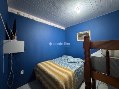 Pousada à venda com 85m², 8 quartos, 8 suítes, 1 vaga no bairro Tapera da Base em Florianópolis - Foto 8