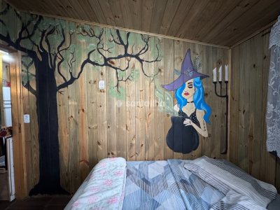 Pousada à venda com 85m², 8 quartos, 8 suítes, 1 vaga no bairro Tapera da Base em Florianópolis - Foto 11