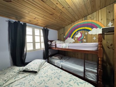 Pousada à venda com 85m², 8 quartos, 8 suítes, 1 vaga no bairro Tapera da Base em Florianópolis - Foto 19