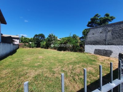 Terreno à venda com 367m², 1 vaga no bairro Morro das Pedras em Florianópolis - Foto 2