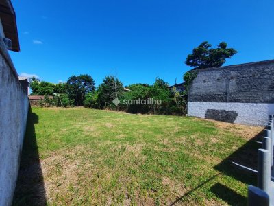 Terreno à venda com 367m², 1 vaga no bairro Morro das Pedras em Florianópolis - Foto 3