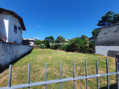 Terreno à venda com 367m², 1 vaga no bairro Morro das Pedras em Florianópolis - Foto 4