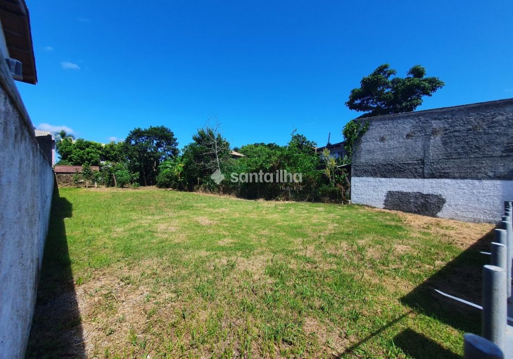 Terreno à venda com 367m², 1 vaga no bairro Morro das Pedras em Florianópolis - Foto 1